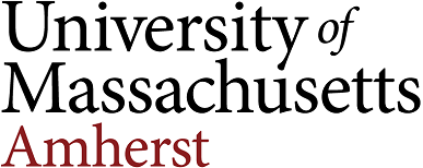 University of Massachusetts Amherst USA